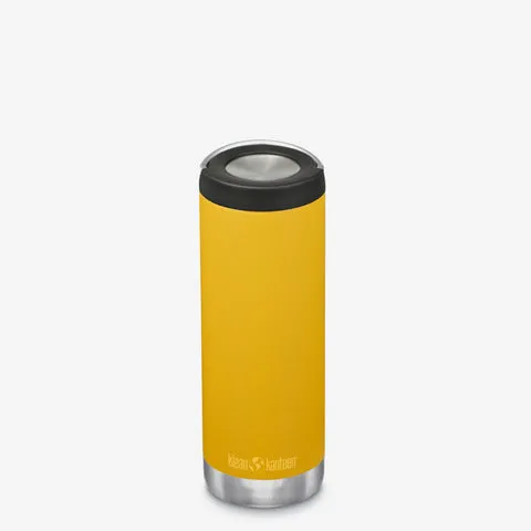 klean-kanteen-tkwide-473-ml-16-oz-avec-loop-cap-bouteille-isotherme-inox-int-rie image 1