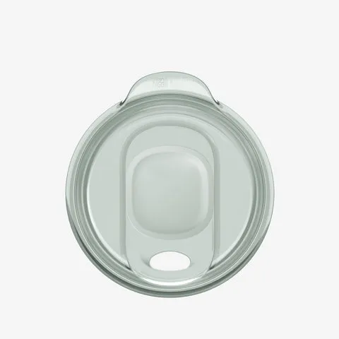 klean-kanteen-slide-lid-couvercle-anti-claboussures-coulissant-pour-gourdes-et-m image 1