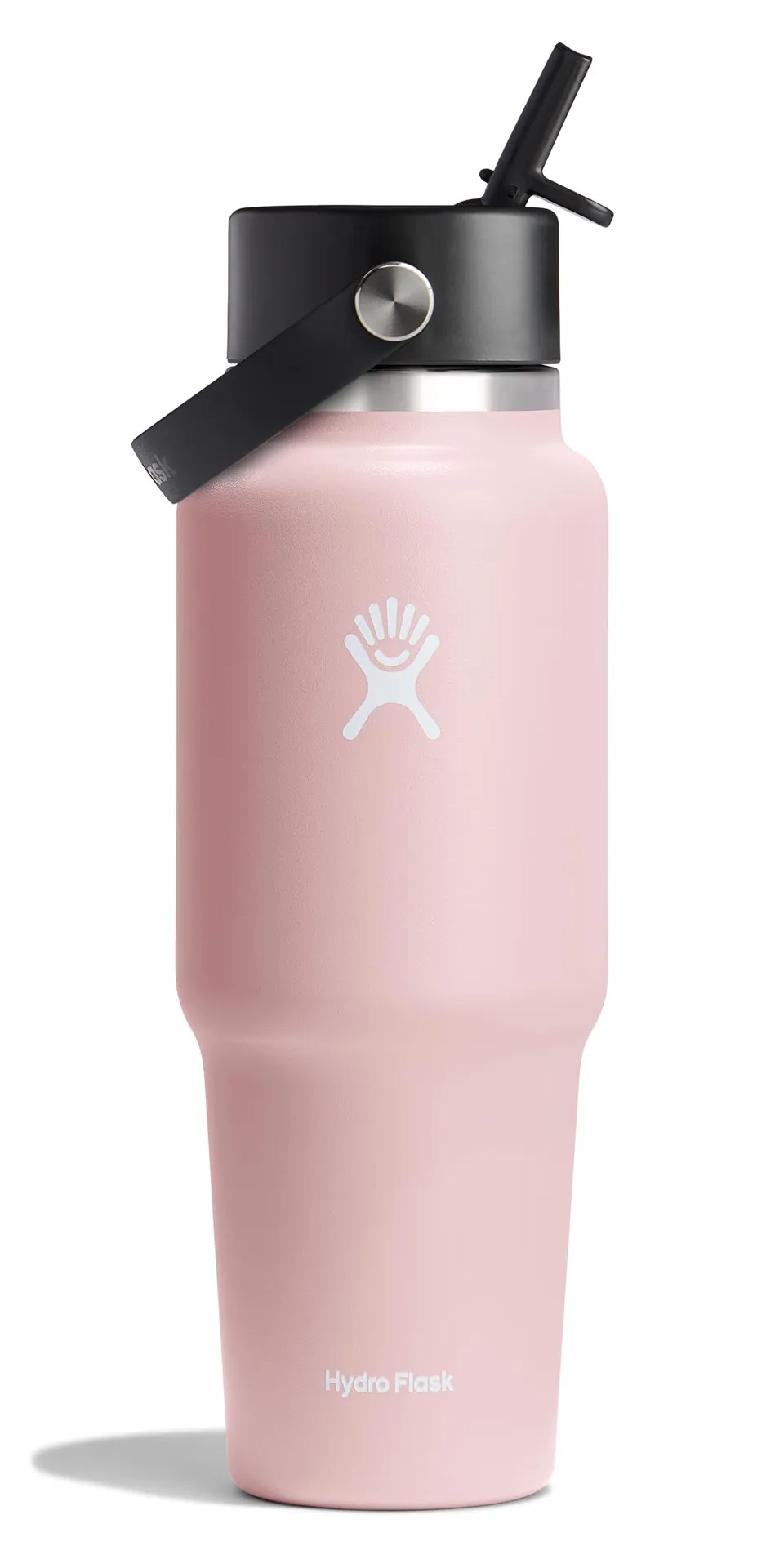 hydro-flask-wide-flex-straw-946-ml-32-oz-bouteille-de-voyage-isotherme-tempshiel-2 image 1