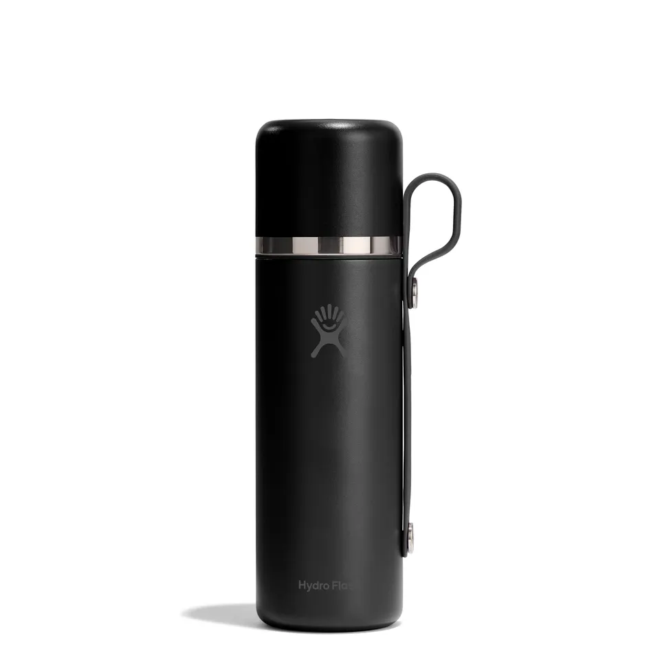 hydro-flask-28-oz-828-ml-flask-cup-isotherme-isolation-sous-vide-tempshield-tass image 1