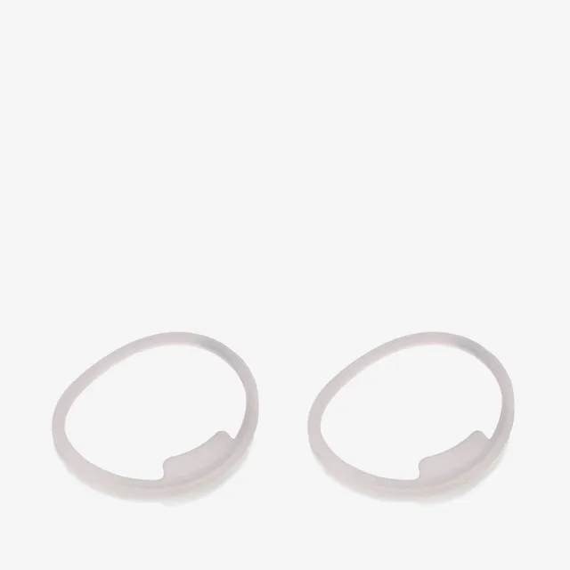 klean-kanteen-wide-cap-gaskets-kit-de-2-joints-de-remplacement-pour-bouchons-wid image 1