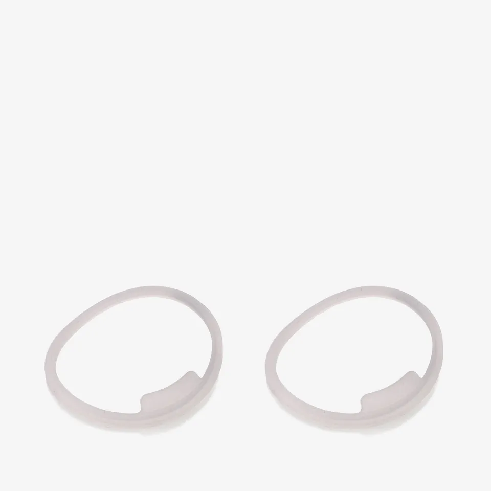 klean-kanteen-wide-cap-gaskets-kit-de-2-joints-de-remplacement-pour-bouchons-wid image 1