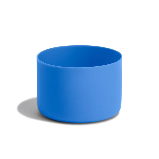 hydro-flask-manchon-de-protection-en-silicone-petite-taille-pour-bouteilles-isot image 1
