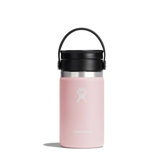 hydro-flask-flex-sip-lid-wide-mouth-couvercle-antifuite-isol-nid-d-abeille-354-m image 1