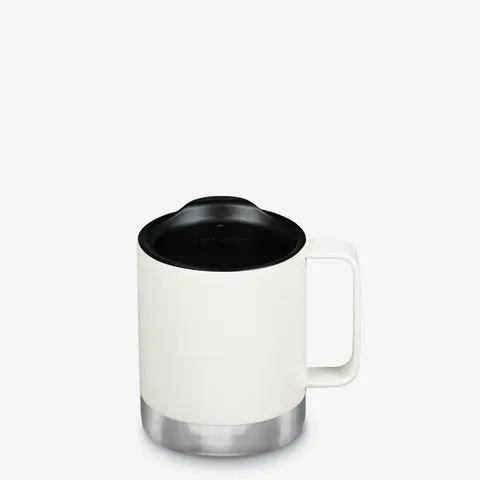 klean-kanteen-camp-mug-12-oz-mug-isotherme-en-acier-inoxydable-recycl-90-isolati image 1