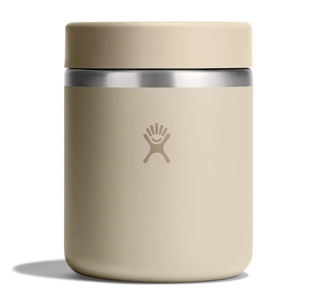 hydro-flask-insulated-food-jar-828-ml-28-oz-r-cipient-isotherme-repas-en-acier-i image 1