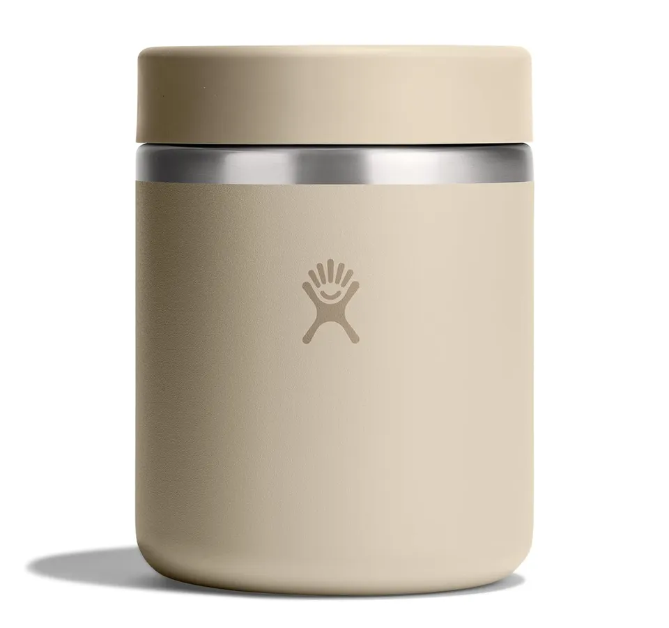 hydro-flask-insulated-food-jar-828-ml-28-oz-r-cipient-isotherme-repas-en-acier-i image 1