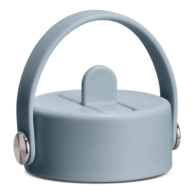 hydro-flask-wide-flex-straw-cap-bouchon-paille-rabattable-antifuite-pour-bouteil image 1