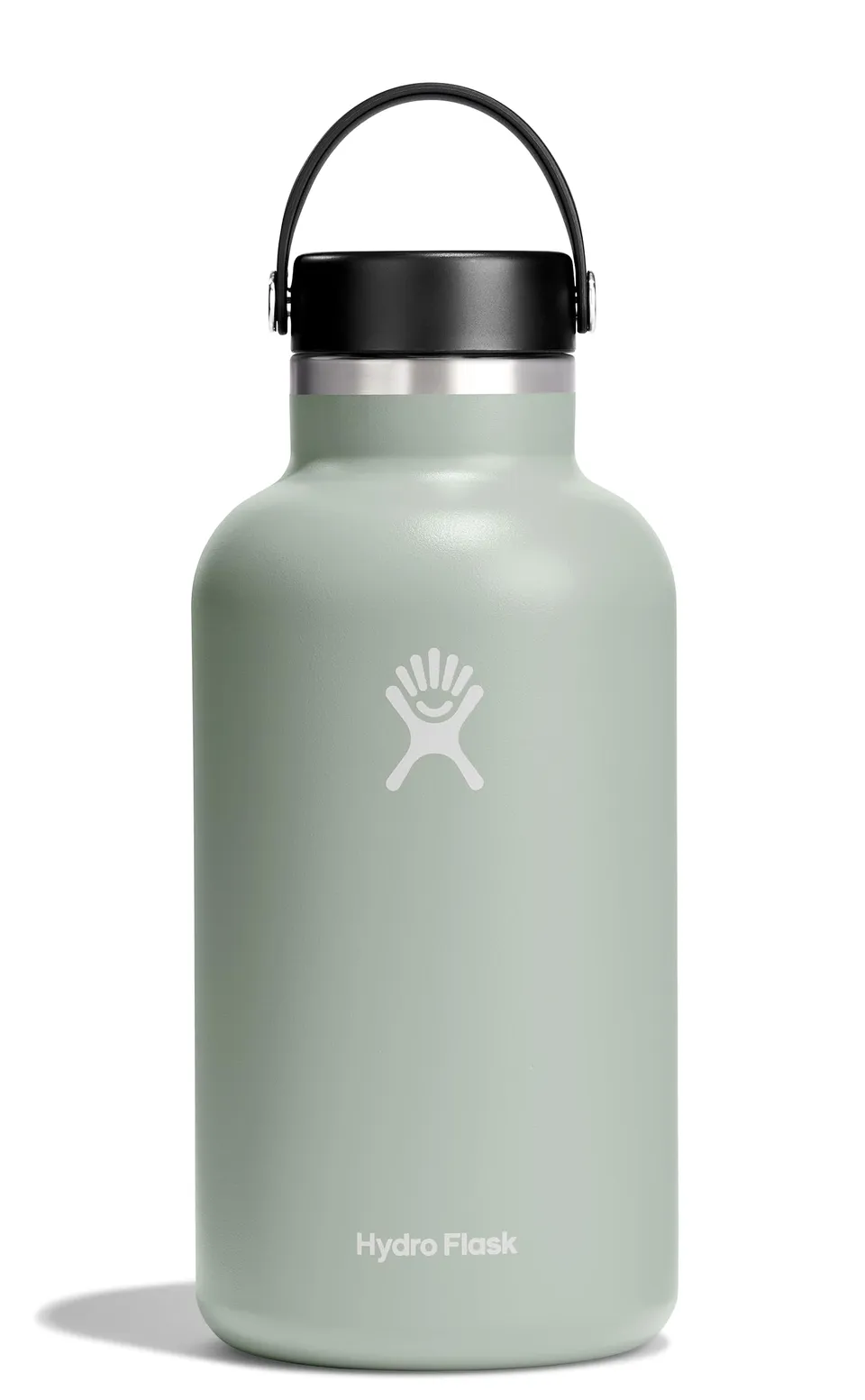 hydro-flask-wide-flex-cap-1893-ml-64-oz-tr-s-grande-bouteille-isotherme-goulot-l image 1