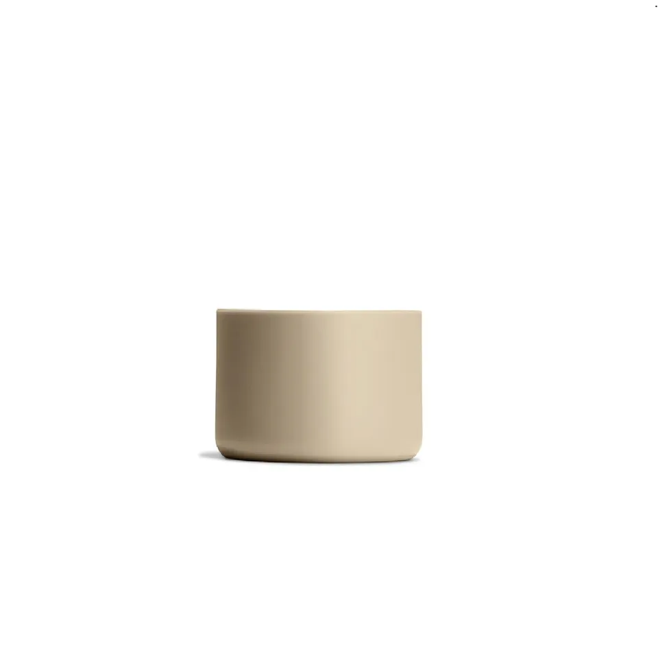 hydro-flask-medium-bottle-boot-protege-bouteille-en-silicone-qualit-alimentaire- image 1