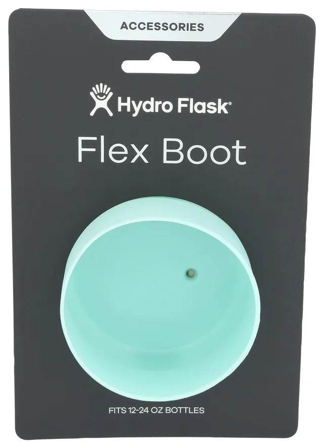 hydro-flask-manchon-de-protection-en-silicone-housse-anti-chocs-sans-bpa-base-an image 1
