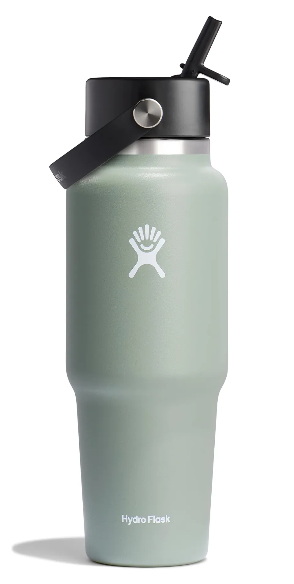 hydro-flask-wide-flex-straw-946-ml-32-oz-bouteille-de-voyage-isotherme-tempshiel image 1