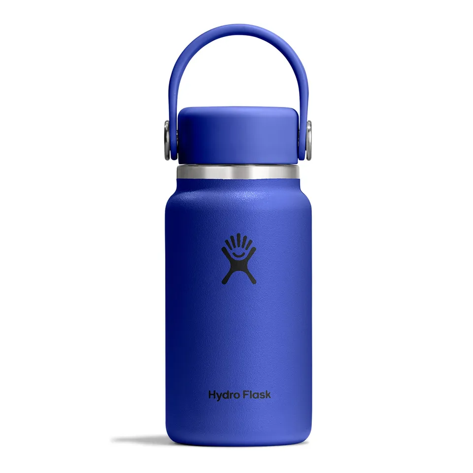 hydro-flask-micro-hydro-200-ml-6-7-oz-mini-bouteille-isotherme-inox-double-paroi image 1