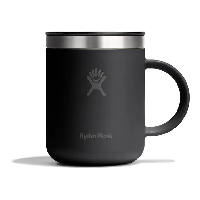 hydro-flask-mug-coffee-isotherme-355-ml-12-oz-inox-tempshield-chaud-12-h-froid-2 image 1