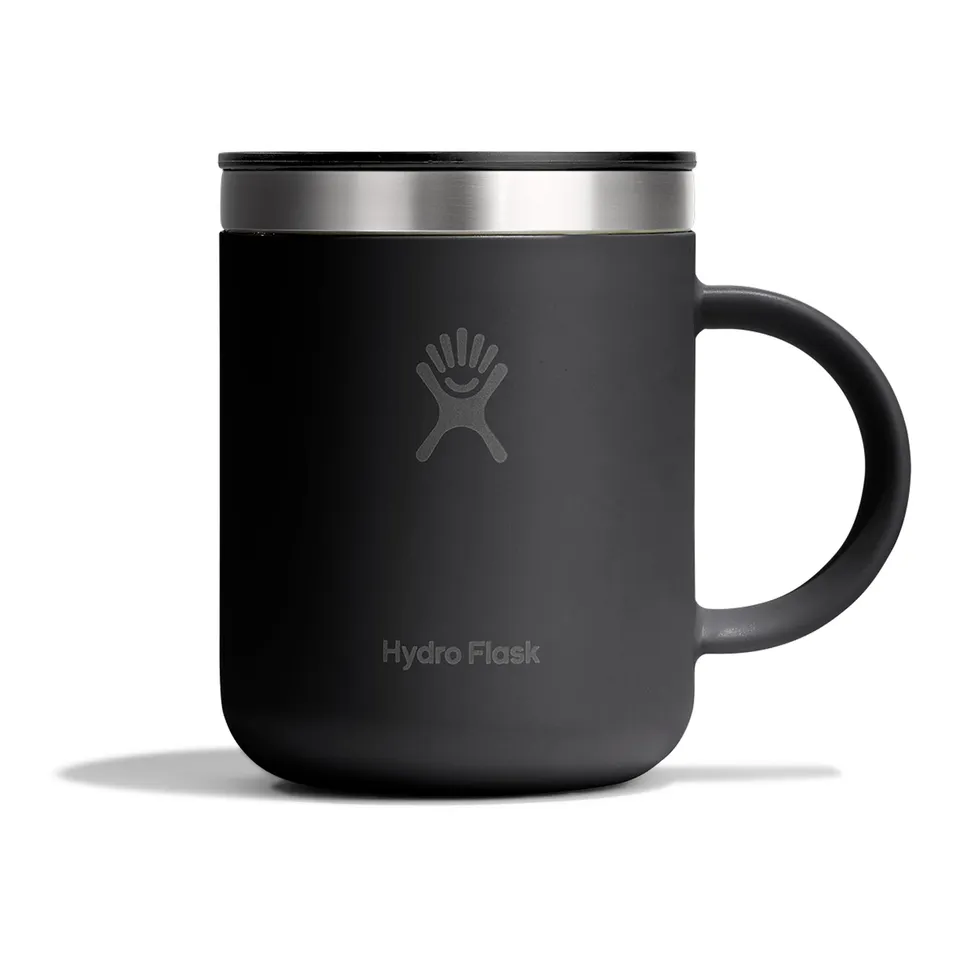hydro-flask-mug-coffee-isotherme-355-ml-12-oz-inox-tempshield-chaud-12-h-froid-2 image 1