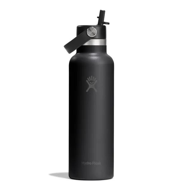 hydro-flask-standard-flex-straw-cap-gourde-isotherme-621-ml-21-oz-paille-tanche- image 1