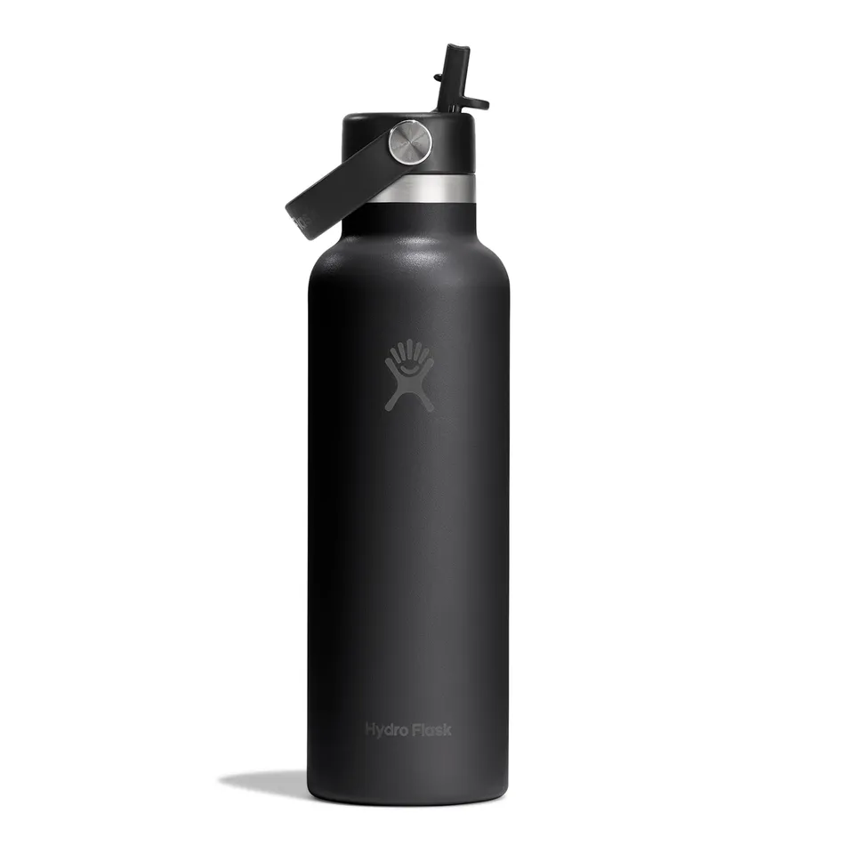 hydro-flask-standard-flex-straw-cap-gourde-isotherme-621-ml-21-oz-paille-tanche- image 1