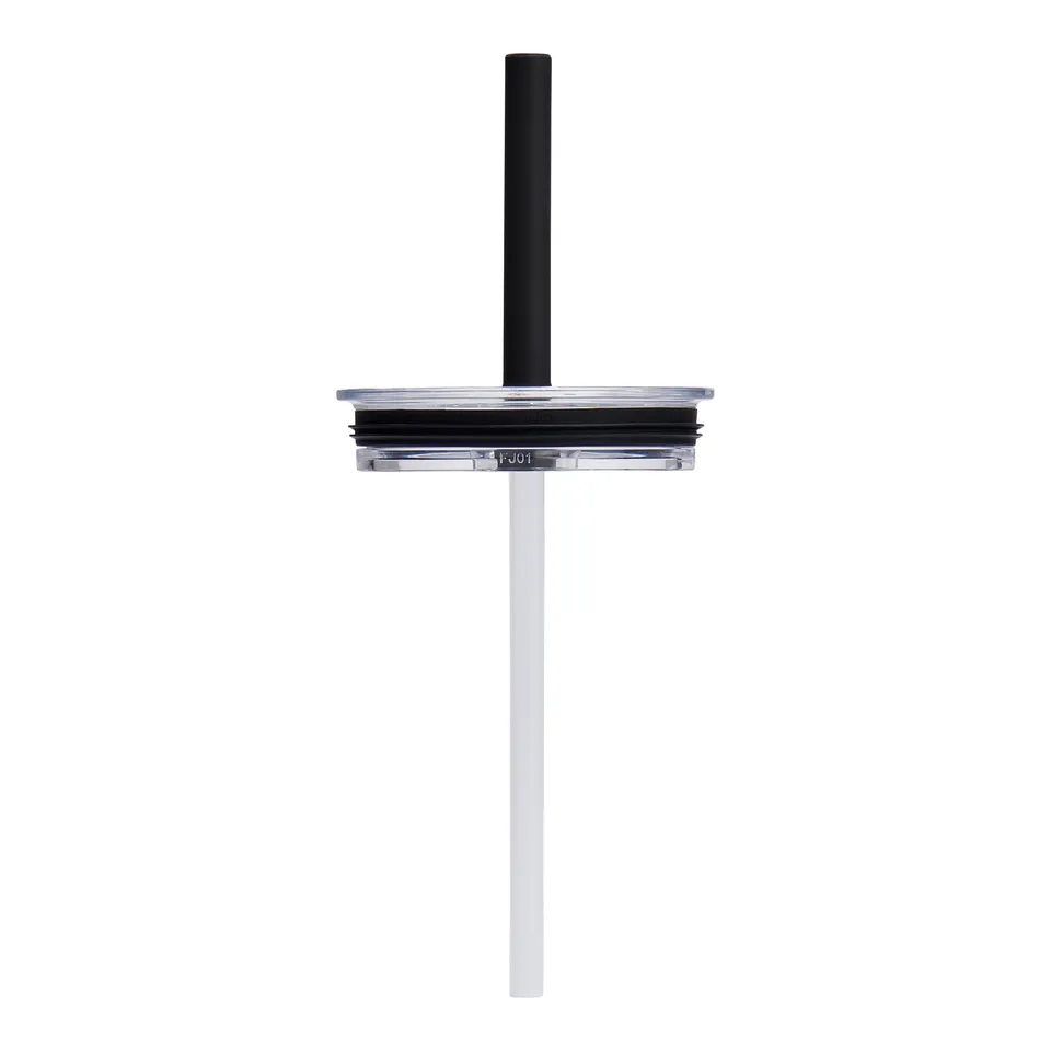 hydro-flask-press-in-all-around-tumbler-straw-lid-taille-m-couvercle-paille-anti image 1