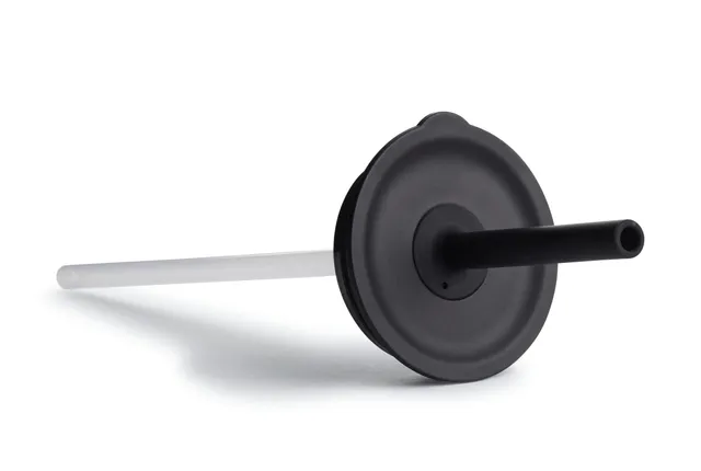 hydro-flask-small-press-in-straw-lid-petit-couvercle-paille-int-gr-e-anti-clabou image 1
