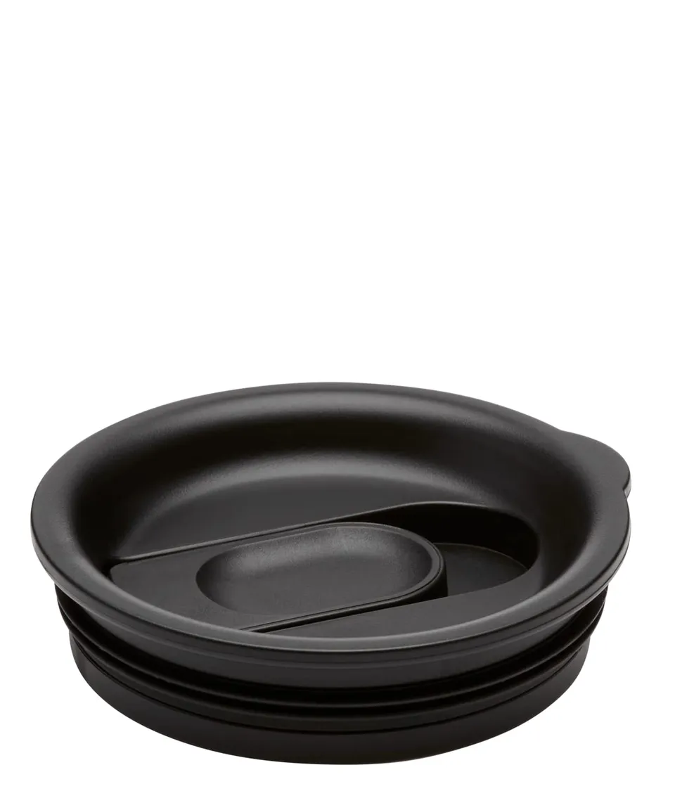 hydro-flask-petit-couvercle-refermable-pression-avec-honeycomb-insulation-pour-m image 1