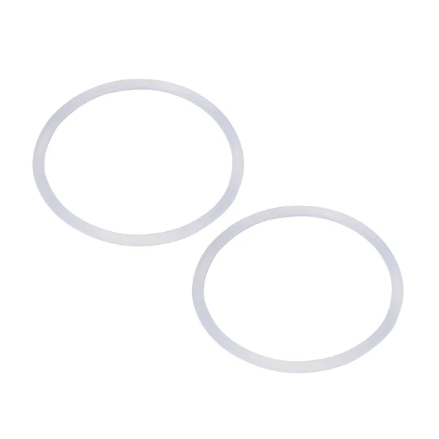 klean-kanteen-tkwide-gasket-kit-kit-de-2-joints-toriques-de-remplacement-pour-bo image 1