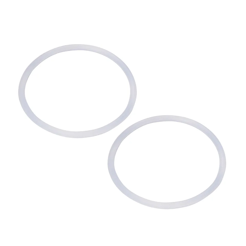 klean-kanteen-tkwide-gasket-kit-kit-de-2-joints-toriques-de-remplacement-pour-bo image 1