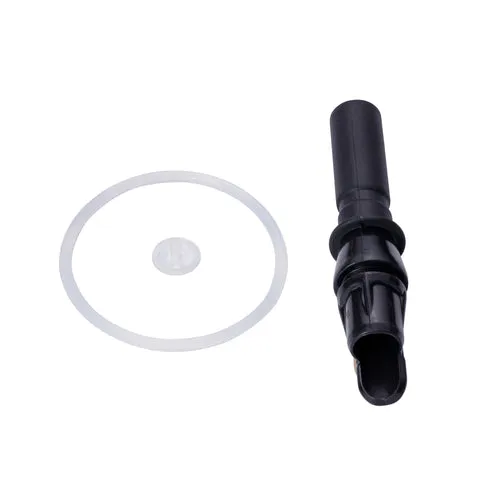klean-kanteen-tkwide-twist-cap-maintenance-kit-kit-de-remplacement-embout-silico image 1