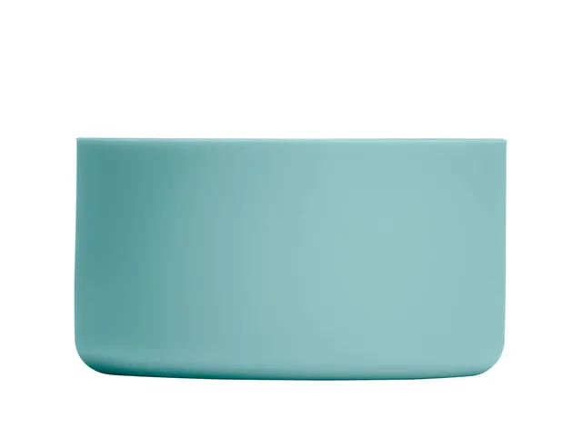 hydro-flask-manchon-de-protection-en-silicone-taille-moyenne-pour-bouteilles-iso image 1