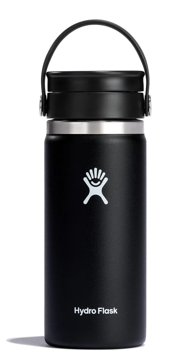 hydro-flask-thermos-isotherme-de-voyage-473-ml-16-oz-flex-sip-acier-inoxydable-d image 1