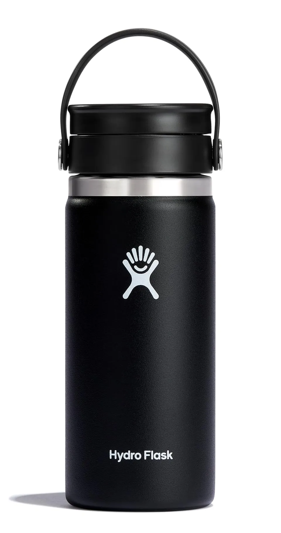 hydro-flask-thermos-isotherme-de-voyage-473-ml-16-oz-flex-sip-acier-inoxydable-d image 1