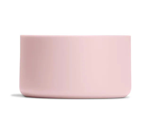hydro-flask-silicone-boot-base-de-protection-en-silicone-taille-moyenne-pour-bou image 1