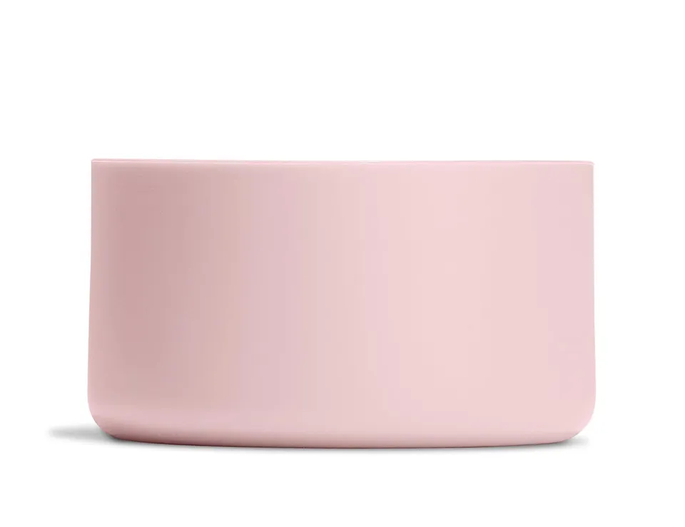 hydro-flask-silicone-boot-base-de-protection-en-silicone-taille-moyenne-pour-bou image 1