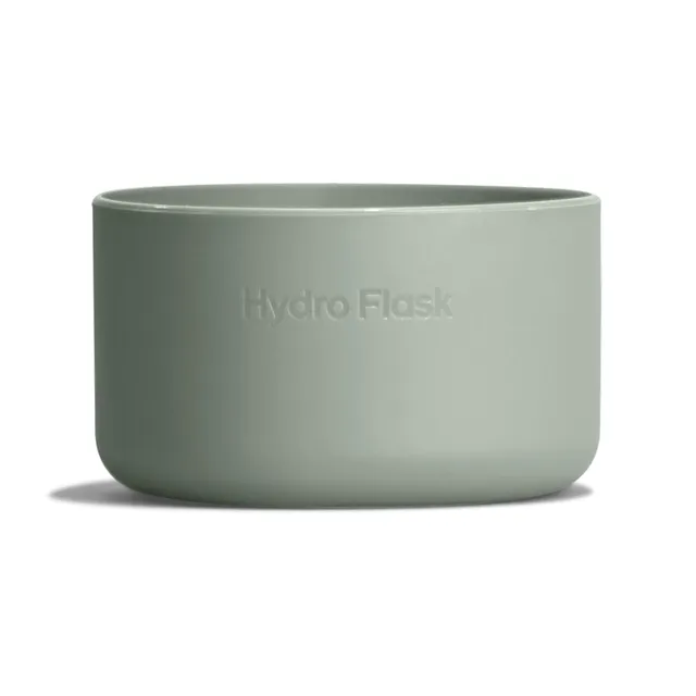 hydro-flask-micro-bottle-boot-housse-de-protection-silicone-pour-bouteilles-micr image 1