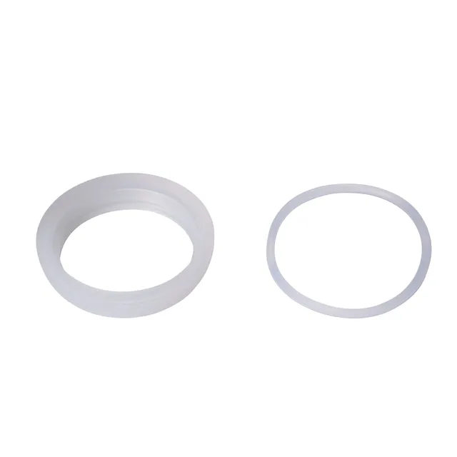 klean-kanteen-tkwide-loop-cap-maintenance-kit-kit-d-entretien-joints-silicone-po image 1