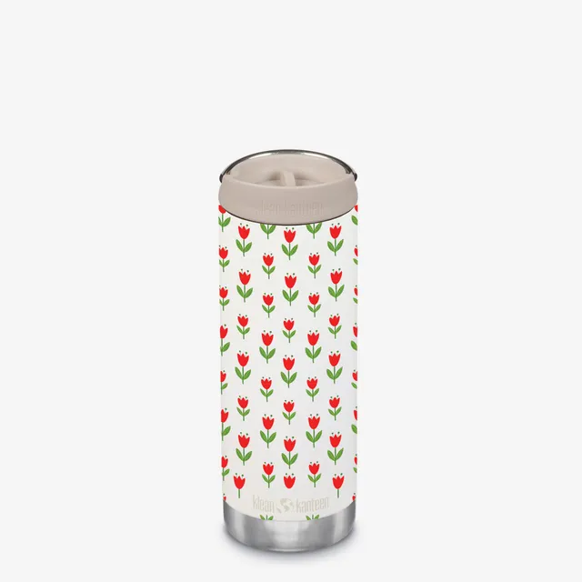 klean-kanteen-tkwide-16-oz-473-ml-avec-caf-cap-gobelet-isotherme-inox-recycl-mot-2 image 1