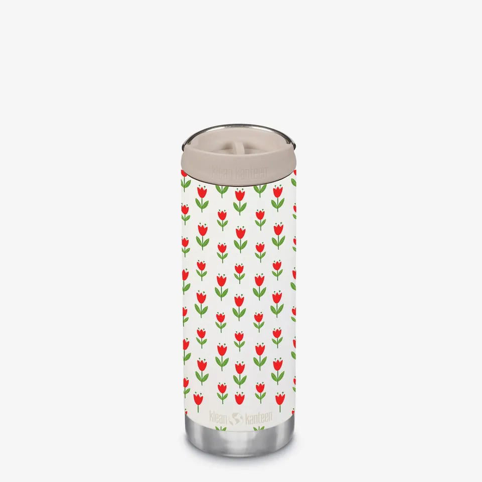 klean-kanteen-tkwide-16-oz-473-ml-avec-caf-cap-gobelet-isotherme-inox-recycl-mot-2 image 1