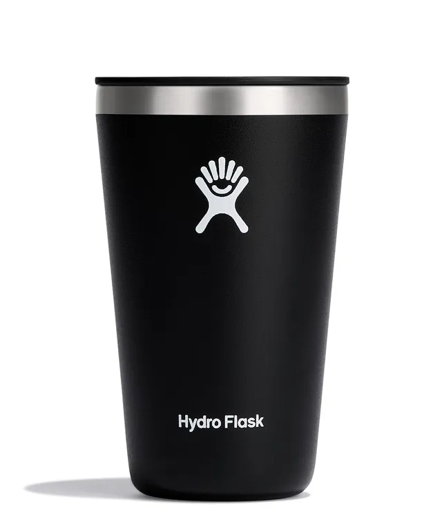 hydro-flask-16-oz-473-ml-outdoor-tumbler-gobelet-isotherme-en-acier-inoxydable-d image 1