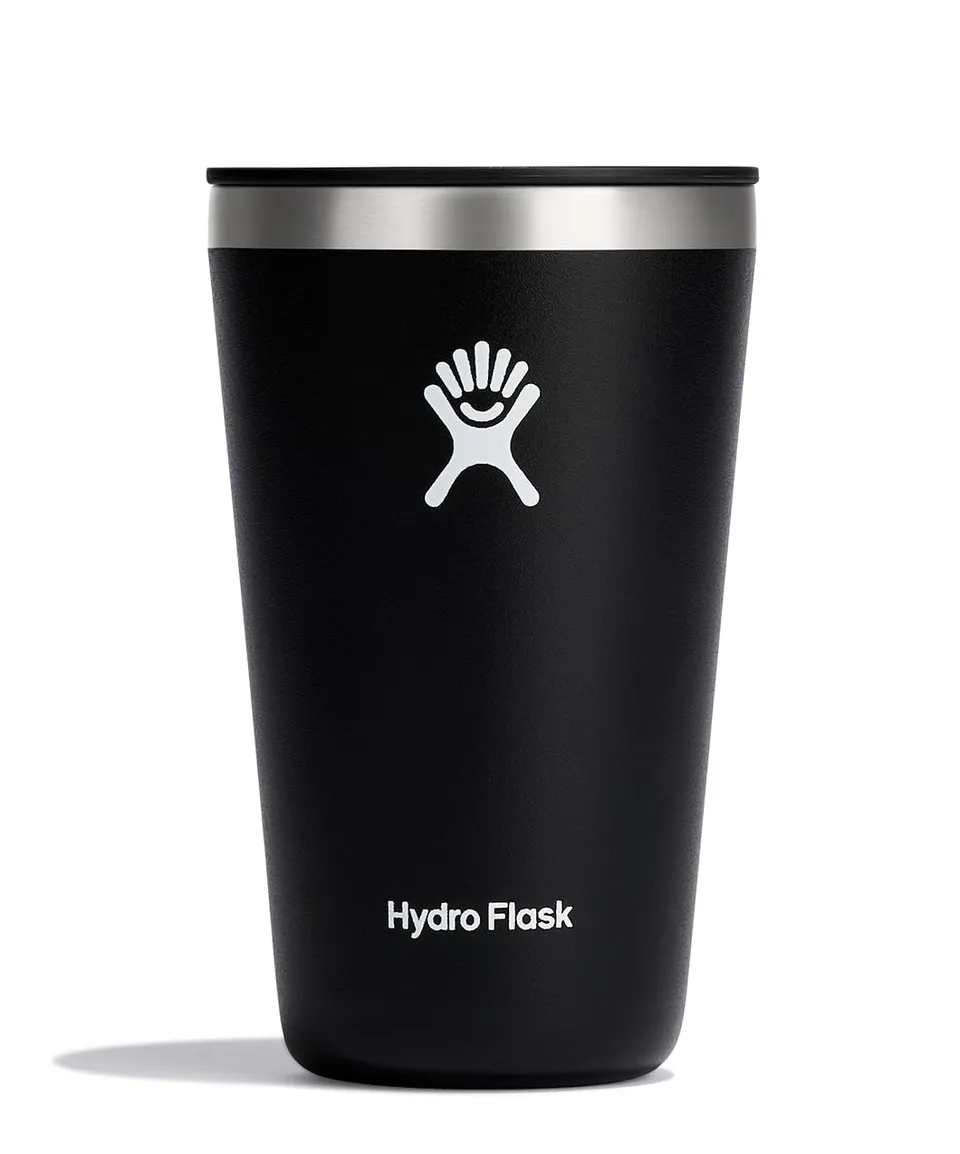 hydro-flask-16-oz-473-ml-outdoor-tumbler-gobelet-isotherme-en-acier-inoxydable-d image 1