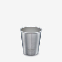 klean-kanteen-10-oz-cup-gobelet-empilable-en-acier-inoxydable-295-ml-pour-enfant image 7