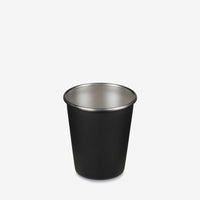 klean-kanteen-10-oz-cup-gobelet-empilable-en-acier-inoxydable-295-ml-pour-enfant image 6