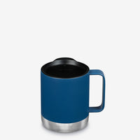 klean-kanteen-camp-mug-12-oz-mug-isotherme-en-acier-inoxydable-recycl-90-isolati image 7