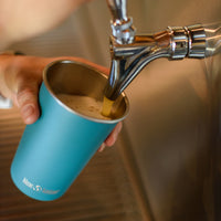 klean-kanteen-16-oz-pint-cup-gobelet-en-acier-inoxydable-empilable-compatible-pa image 4