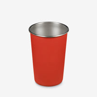 klean-kanteen-16-oz-pint-cup-gobelet-en-acier-inoxydable-empilable-compatible-pa image 8