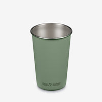 klean-kanteen-16-oz-pint-cup-gobelet-en-acier-inoxydable-empilable-compatible-pa image 7