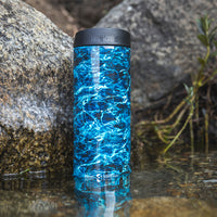 klean-kanteen-tkwide-473-ml-16-oz-caf-cap-mug-isotherme-mossy-oak-pour-caf-et-th image 3