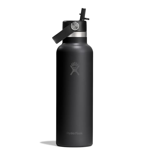 hydro-flask-standard-flex-straw-cap-gourde-isotherme-621-ml-21-oz-paille-tanche- image 7