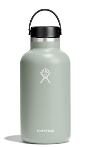 hydro-flask-wide-flex-cap-1893-ml-64-oz-tr-s-grande-bouteille-isotherme-goulot-l image 5