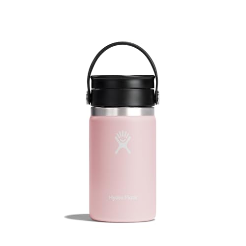 hydro-flask-flex-sip-lid-wide-mouth-couvercle-antifuite-isol-nid-d-abeille-354-m image 7