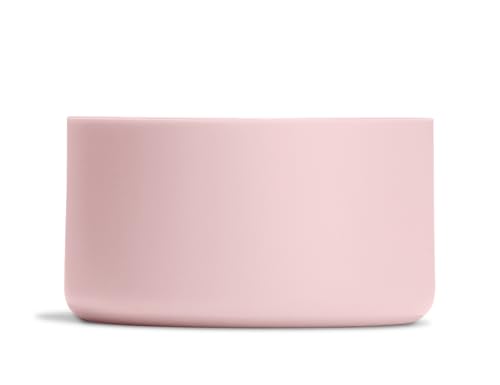 hydro-flask-silicone-boot-base-de-protection-en-silicone-taille-moyenne-pour-bou image 8