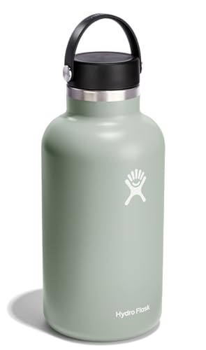 hydro-flask-wide-flex-cap-1893-ml-64-oz-tr-s-grande-bouteille-isotherme-goulot-l image 6